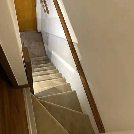 Duplex Belle Plagne